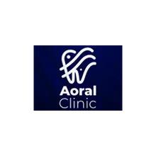 Aoral Clinic