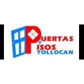 Puertas Tollocan