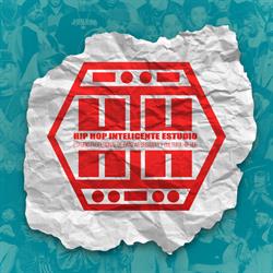 Hip Hop Inteligente Estudio