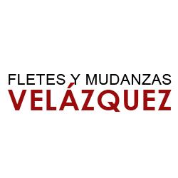 Fletes Y Mudanzas Velazquez