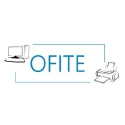 Osite