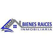 Redal Bienes Raíces