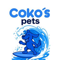 Cokos Pets