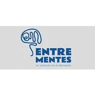 Entre Mentes