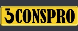 GruasConsPro