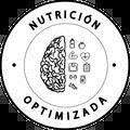 Nutriólogo Deportivo Antonio Diaz