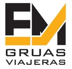 GRÚAS VIAJERAS EM