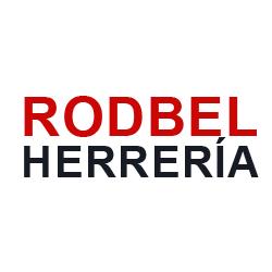 Rodbel Herrería