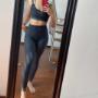 # 2