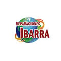 Reparaciones Ibarra