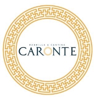 Caronte, Parrilla & Cantina (Restaurante)