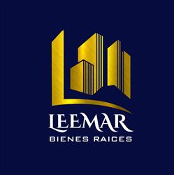 LEEMAR BIENES RAICES