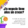 Diagnostico empresarial gratuito
