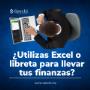Sistema administrativo