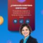 Optimiza tu negocio con herramientas intuitivas
