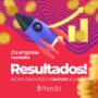 Procesos de negocio