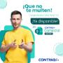 Complemento carta porte 3.0