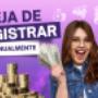 Registro automatico empresarial
