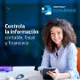 Software Contable