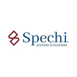 Spechi Consulting