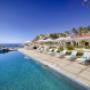 Cabo Luxury
