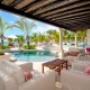 Cabo Luxury