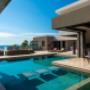 Cabo Luxury