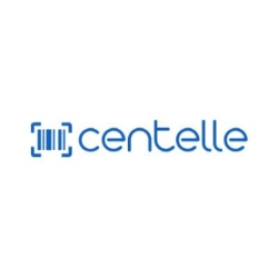 Centelle