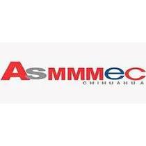 Asmmmec