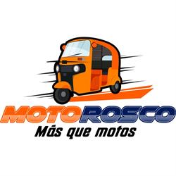 Motorosco