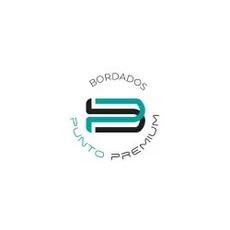 Bordados Punto Premium