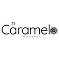 El Caramelo