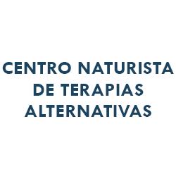 Centro Naturista De Terapias Alternativas