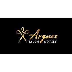 Arguss Salón