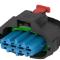 Conector