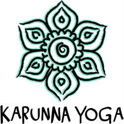 Karunna Yoga