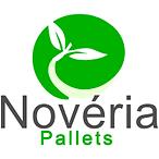 Novéria Pallets