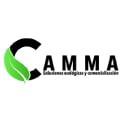 Soluciones Ecológicas Y Comercialización Cama
