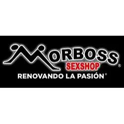 Sex Shop Morboss