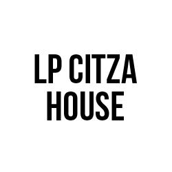 Lp Citza House