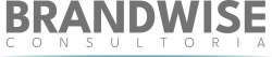BRANDWISE