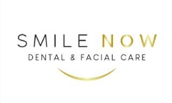 Smile Now Dental & Facial Care