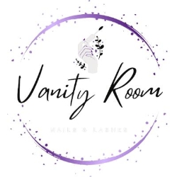 Vanity Room Coatza
