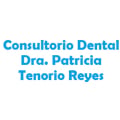 Consultorio Dental Dra. Patricia Tenorio Reyes