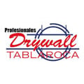Profesionales Drywall Tablaroca Qro