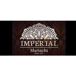 Mariachi Imperial De Culiacán Sinaloa