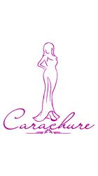 carachure