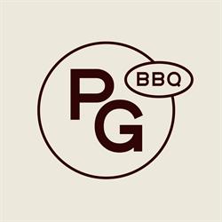 Pinche Gringo Sandwich Shop Mundo E