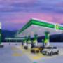 # 12