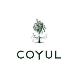 Coyul